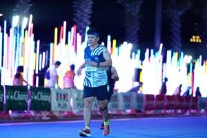 BIB: 
                            <button type="button" onclick="openModal(23563304)" class="btn btn-primary btn-sm float-right btn-popup" data-toggle="modal" data-target=".modal-high-quality">
                        <i class="fas fa-shopping-cart"></i> Add to Cart
                    </button>
                                            <button type="button" onclick="isThisMe(23563304, true)" class="btn btn-success btn-sm float-right btn-popup btn-isme hidden" data-toggle="tooltip" data-placement="bottom" title="นี่คือรูปของคุณใช่ไหม คลิกที่นี่เพื่อเอาเข้าอัลบั้ม">
                        <i class="fas fa-plus"></i> Add to album
                    </button>
                    <button type="button" onclick="isThisMe(23563304, false)" class="btn btn-warning btn-sm float-right btn-popup btn-isnotme hidden">
                        <i class="fas fa-ban"></i> Remove from album
                    </button>